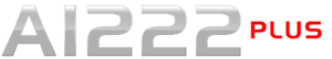 A1222_Plus2 A1222_Plus2