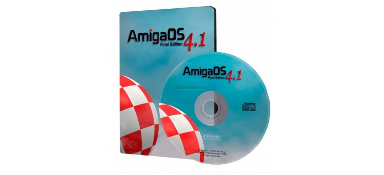 amigaos-41-final-edition-all-systems-750x342
