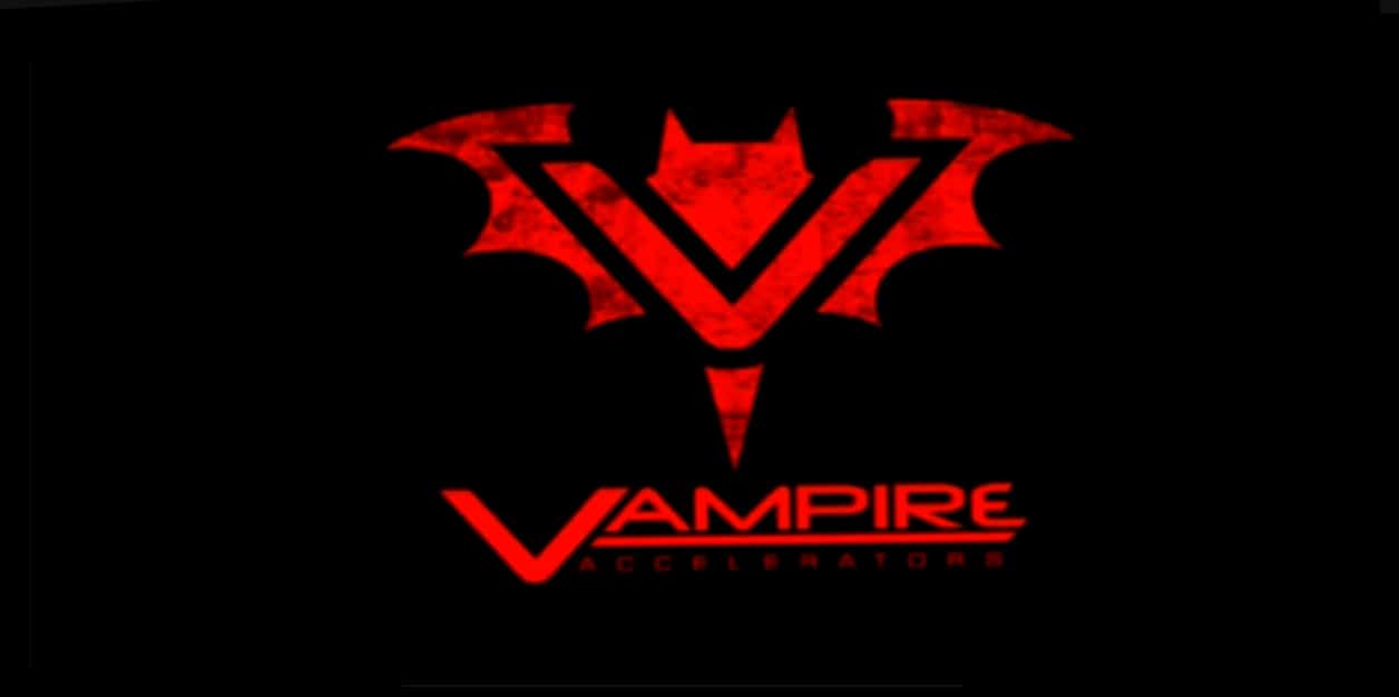 Vampire FPGA