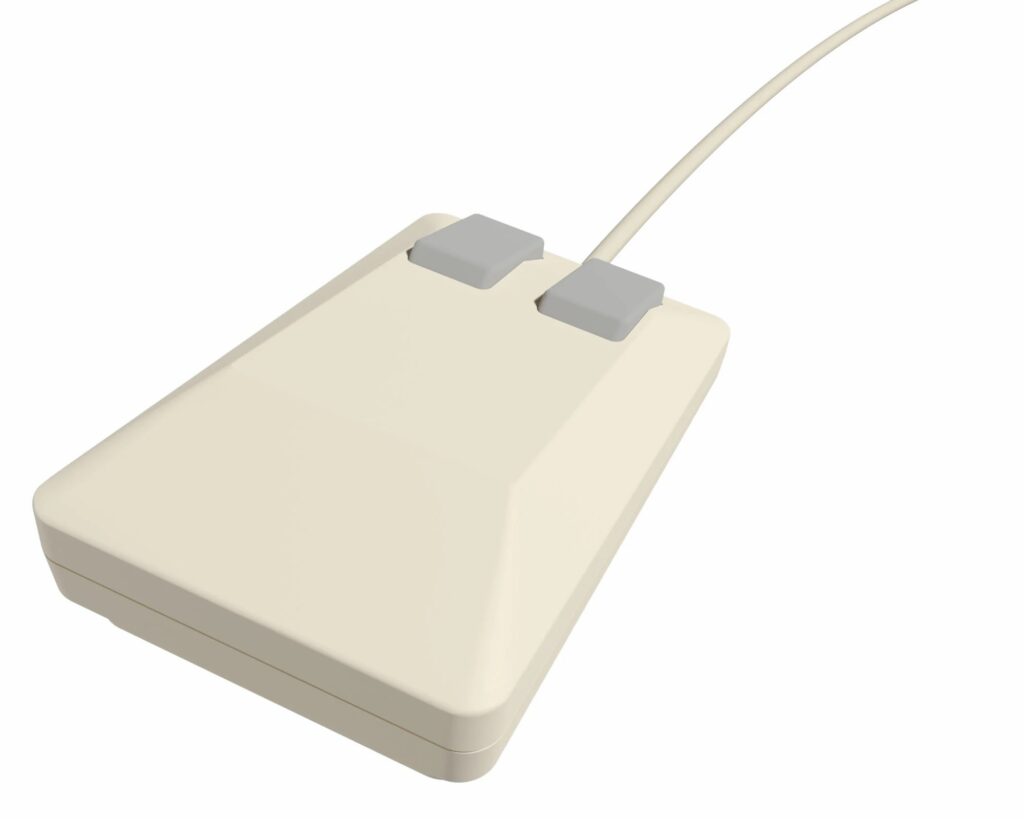 Thea500-Mini-3D_Mouse