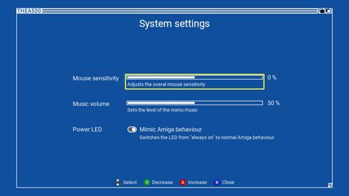 Thea500miniinterfacesystem-settings_2048x2048
