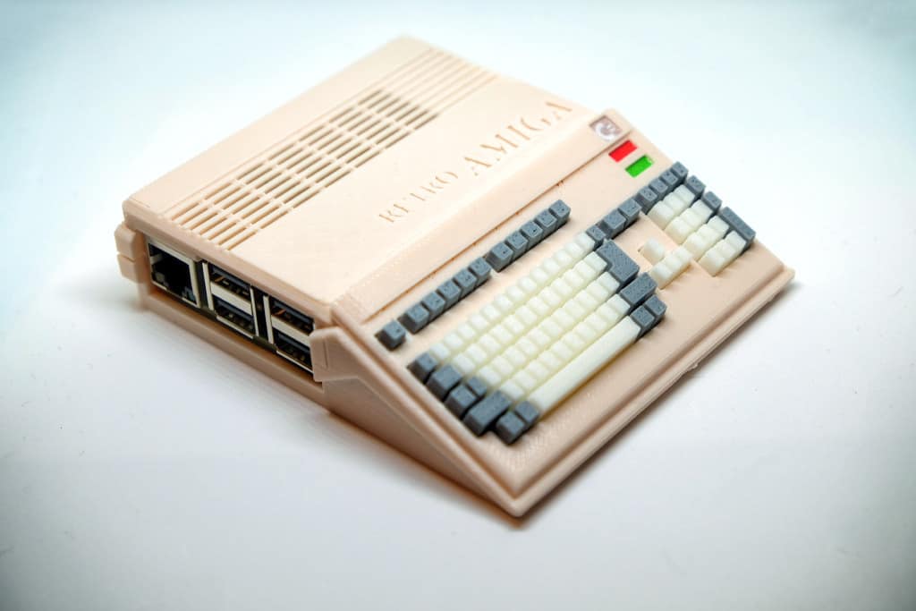 Amiga500 mini (1)