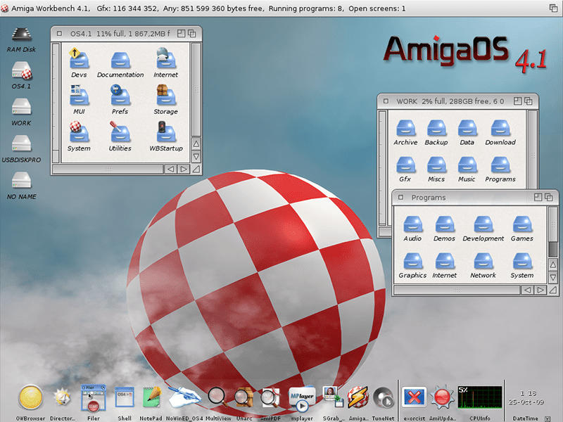 AmigaOS_4.1-b (1)