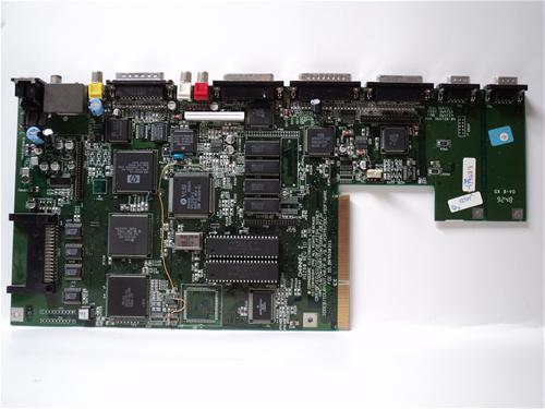 a1200motherboard