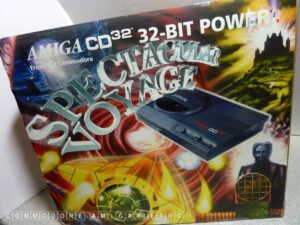 CD32 specular voyagejpg_1