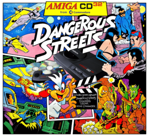 cd32danroughstreet_1