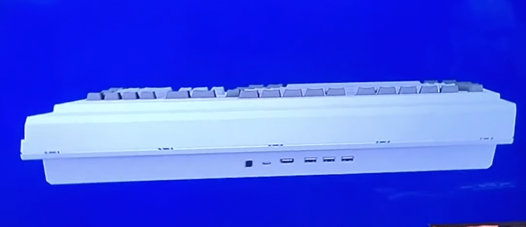 A1200back A1200back
