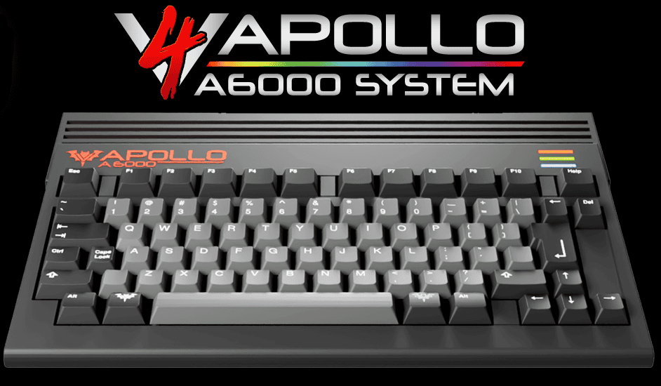a6000