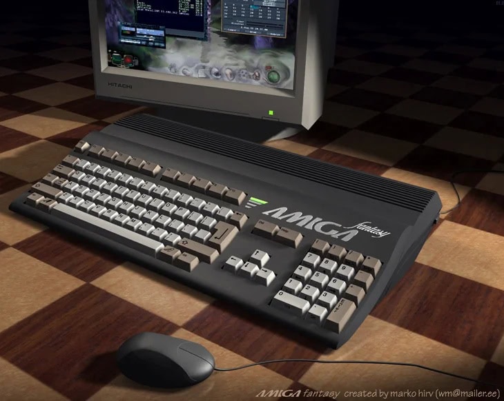 amiga fanatasy2