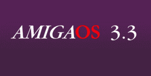 amigaos33