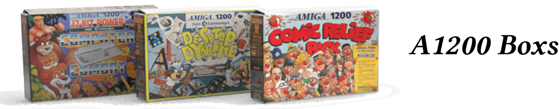 a1200box