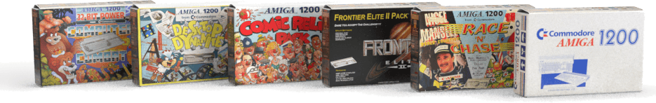 a1200box2