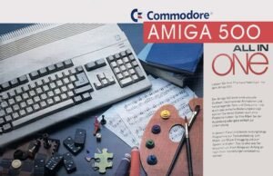 a500-system33