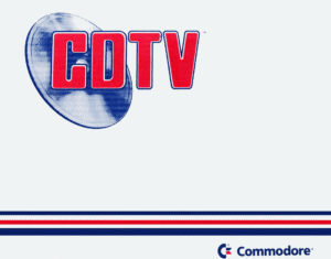 basecdtv11