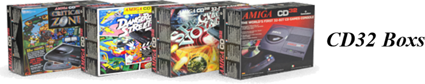 cd32box1