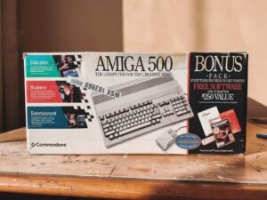 a500bon1_fm