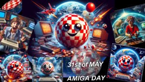 amigaday1