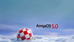 amigaos5-backgroundHD